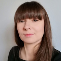 Joanna Krohn