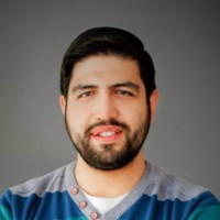 Abdulfattah Dabbas