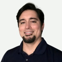 Antonio Cordero