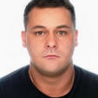 Jorge Kramer