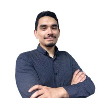 Fabián López