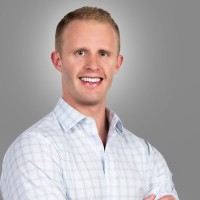 Kevin Siegel