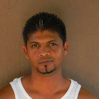 Ricardo Moses