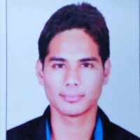 Aman Khan
