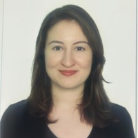 Hande Savran