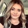 Morgan Hocker