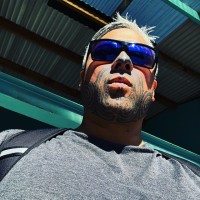 Kumeroa Papuni-Tuhaka