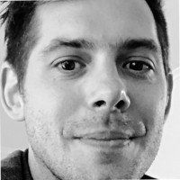 Fredric Josefsson