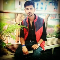 Devendra Kumar
