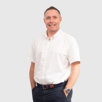 Daniel Lockey