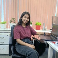 Mahima Singh
