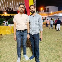 Saurabh Katiyar