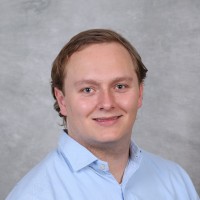Philipp Blättner