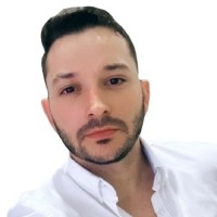 Evandro Fernandes