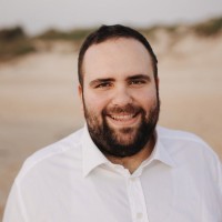 David Isakov