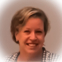 Esther Scherjon
