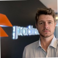 André Tiscoski Amboni