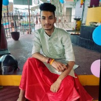 Aadi Narayan