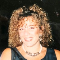 Kendra Boshea