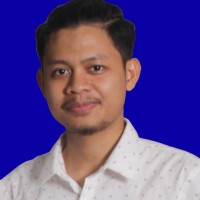 Muhammad Imam Hermawan Thalar