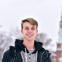 Casey Kahl
