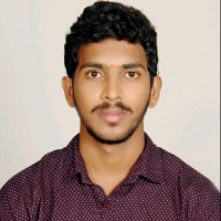 Ashok Pilla