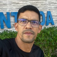 Vicente Leonardo