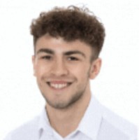 Joseph Valentino