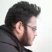 Akashdeep Bhowal