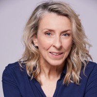 Diane Cormier