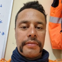 Jovan Bartlett