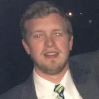 Connor Moran