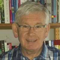 René Barten