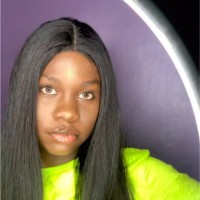 Olamide Ajayi