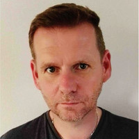 Rob Eissing