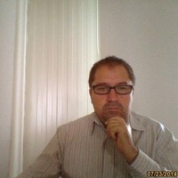 Mihai Radu