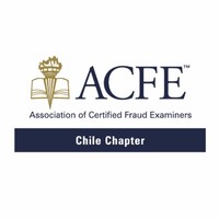 ACFE Chile Chapter