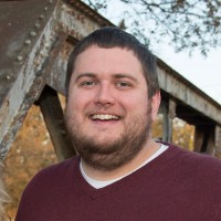 Jared Lutz