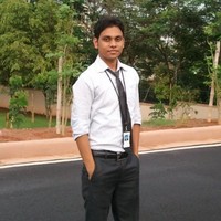 Mohd Jamal