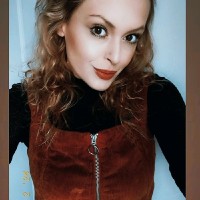 Aleksandra Sakovitch