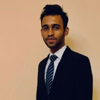 Mohamed Fowsan