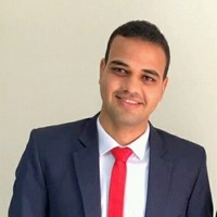 Mahmoud Freeg Abdel-Hamid