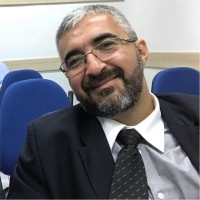 Luiz Arnaud