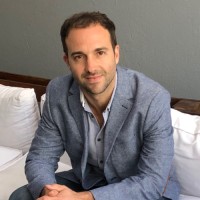 Facundo Gregorio Menéndez