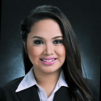 Maribeth Santos