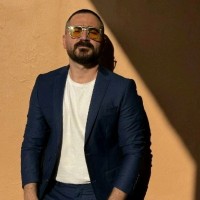 KHALED NADA