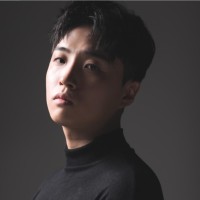 EAST ONE ( DONG IL) SHIN