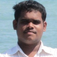 Ramkumar N