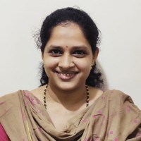 Shyamala Perva
