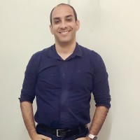 Irael Lucas Rodrigues
